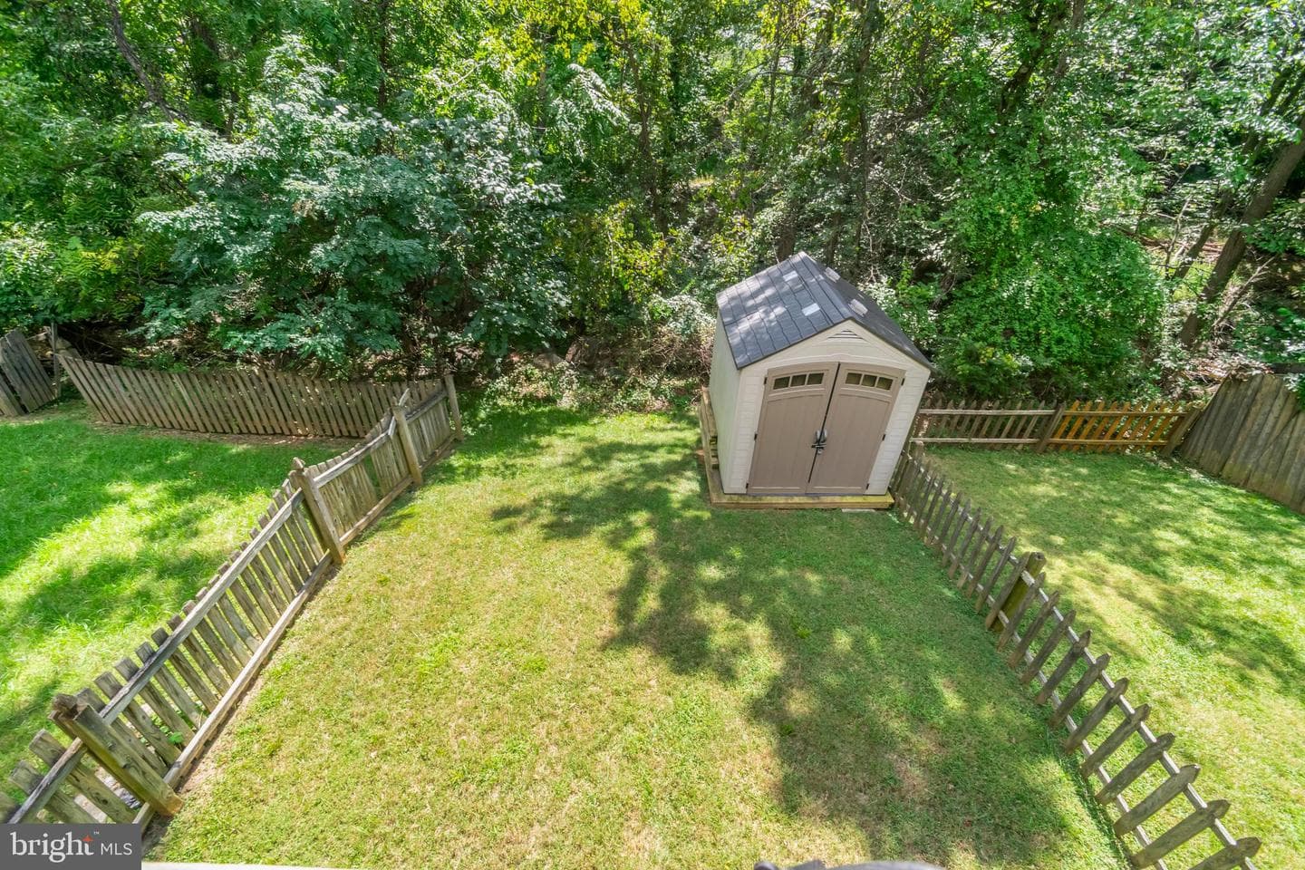3818 Twin Lakes Court photo 24