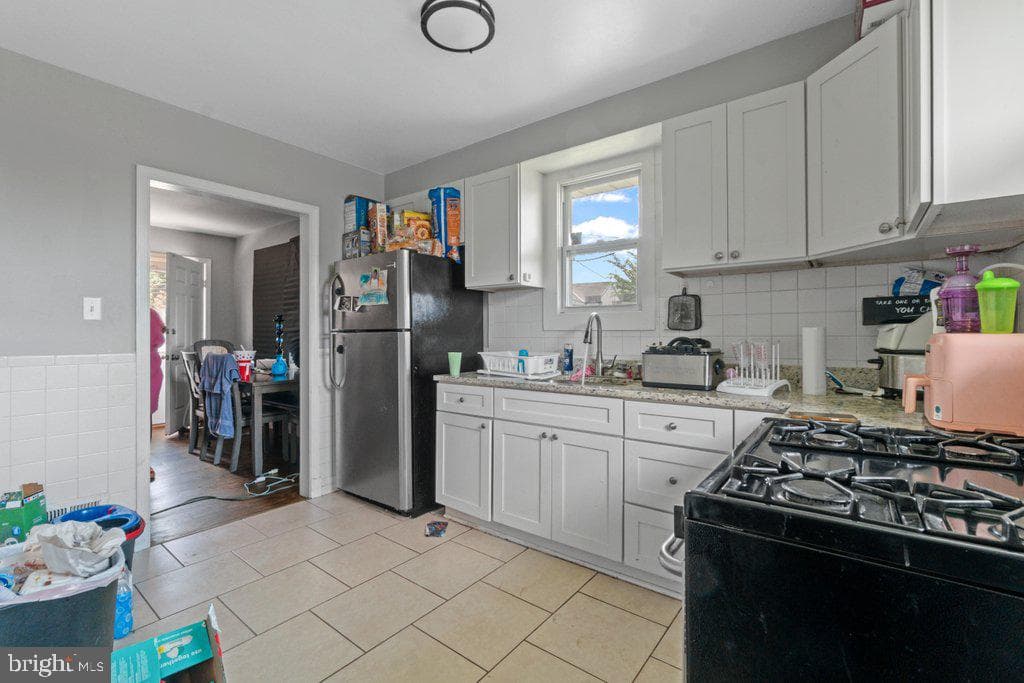 6611 Windsor Mill Road photo 4