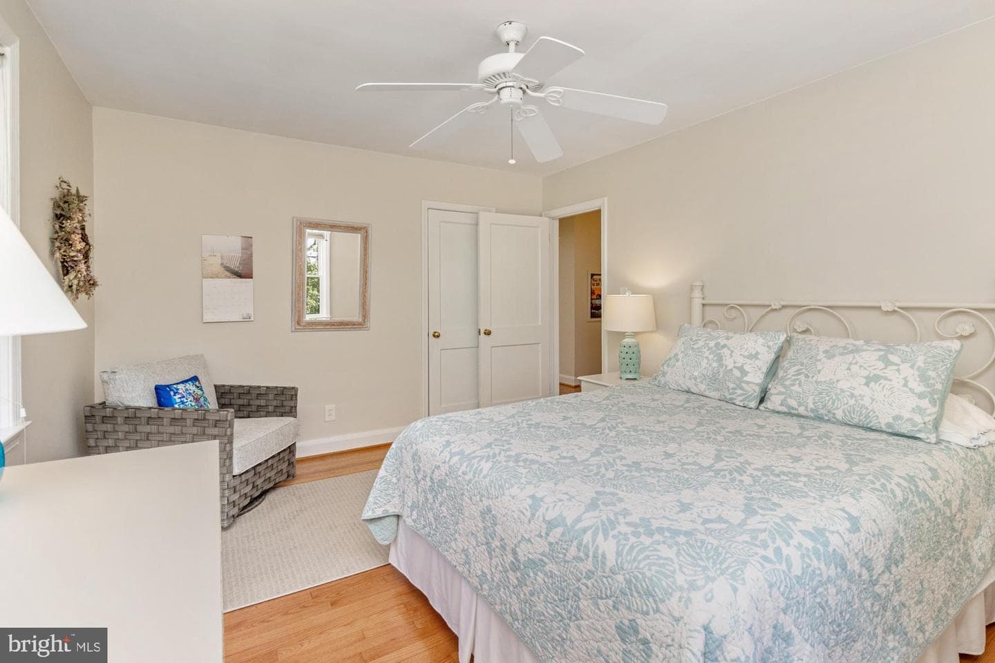 107 Stanmore Road photo 15