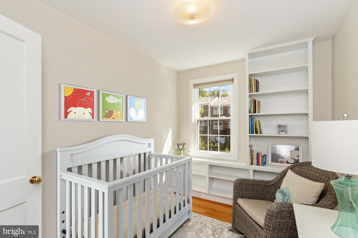 107 Stanmore Road photo 16