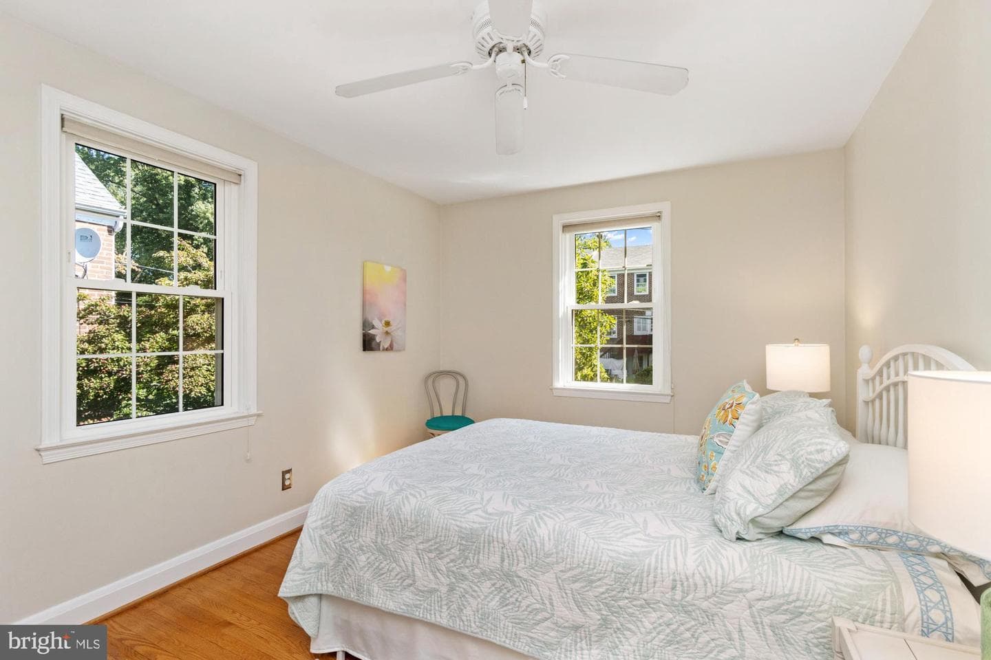 107 Stanmore Road photo 17