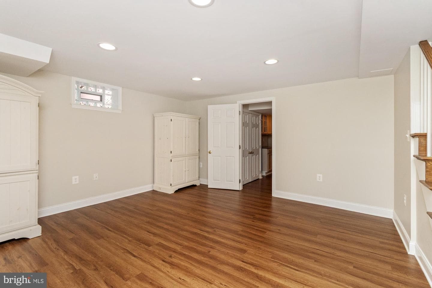 107 Stanmore Road photo 20