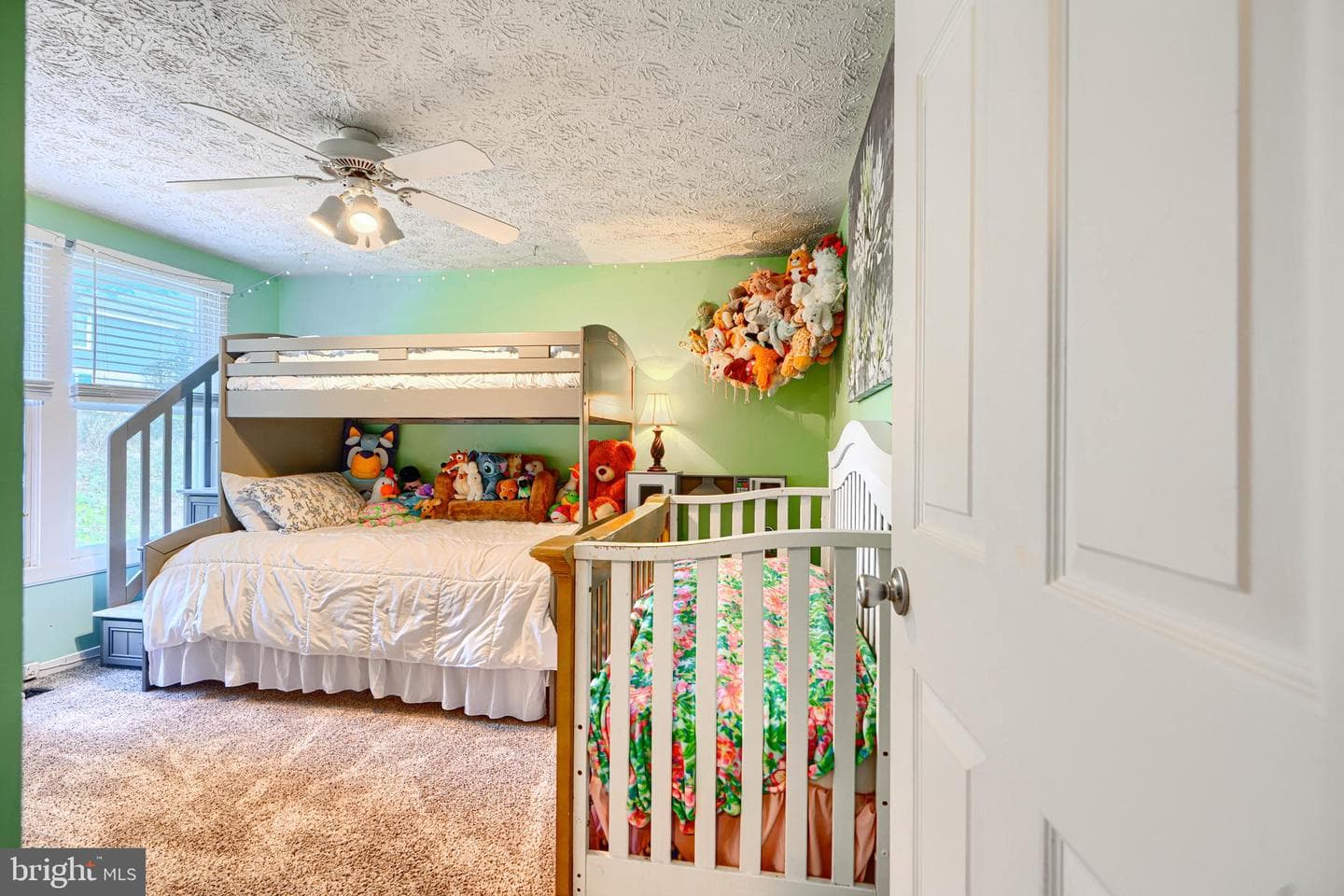 9744 Deltom Court photo 20