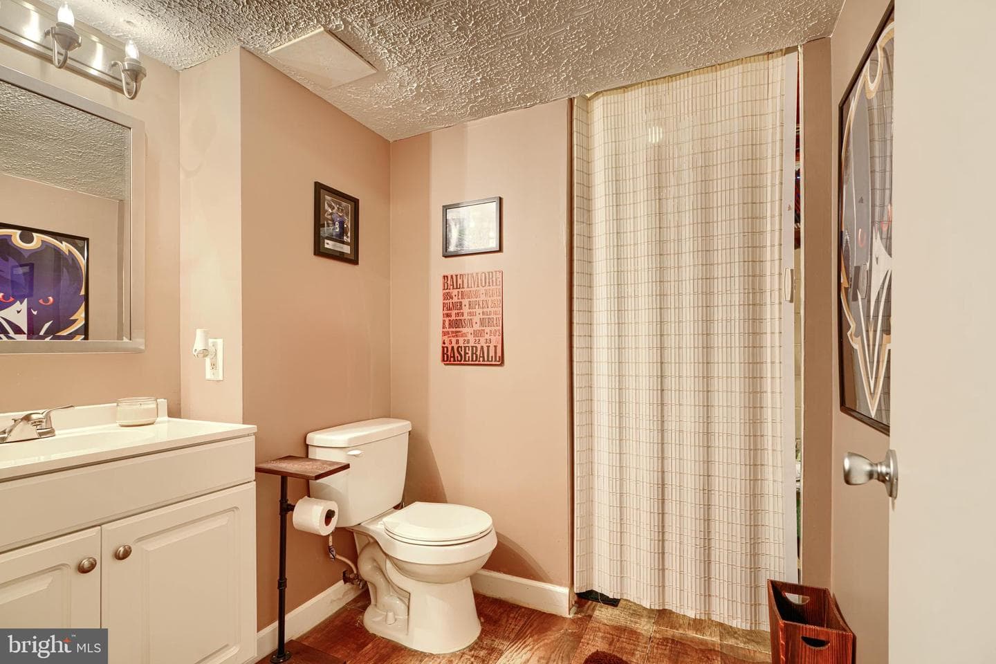 9744 Deltom Court photo 28