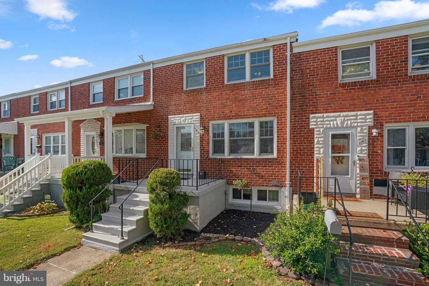 1149 Linden Avenue photo 3