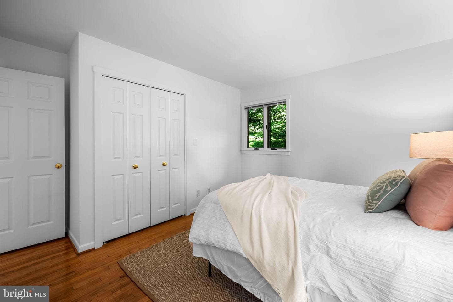 8531 Hill Spring Drive photo 30