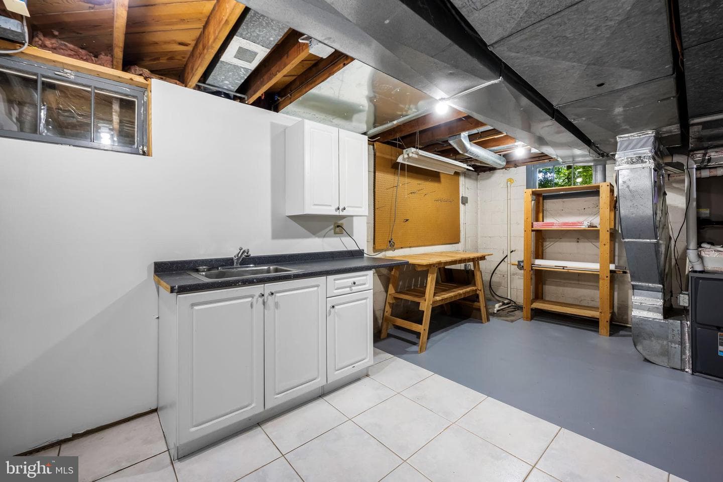 8531 Hill Spring Drive photo 41