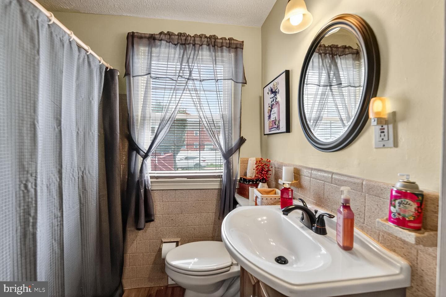 4209 Lowell Drive photo 11