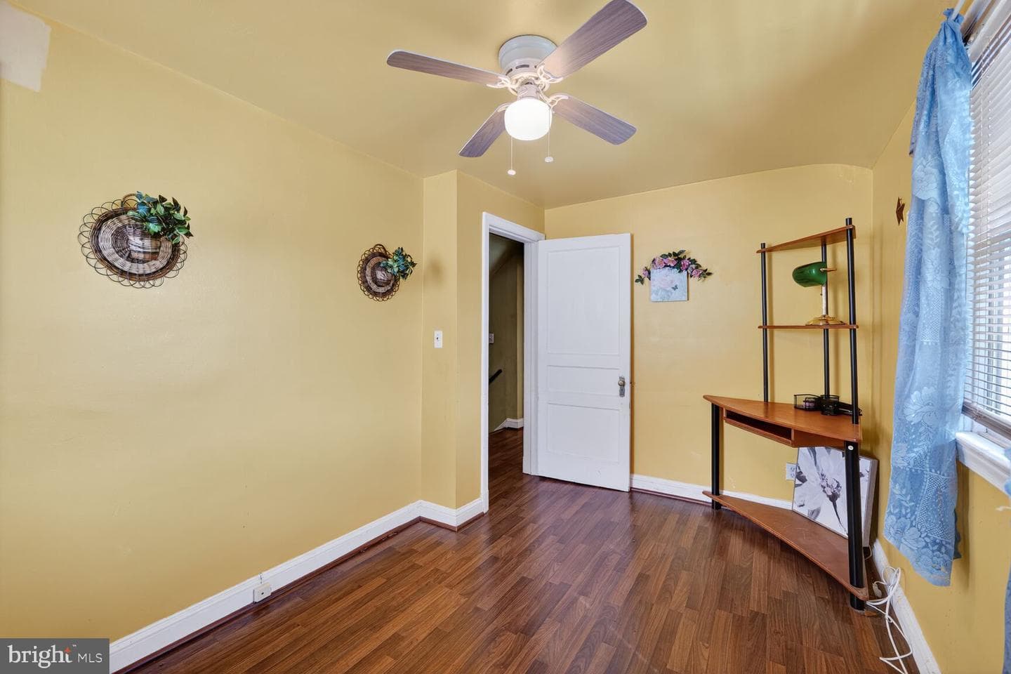 4209 Lowell Drive photo 12