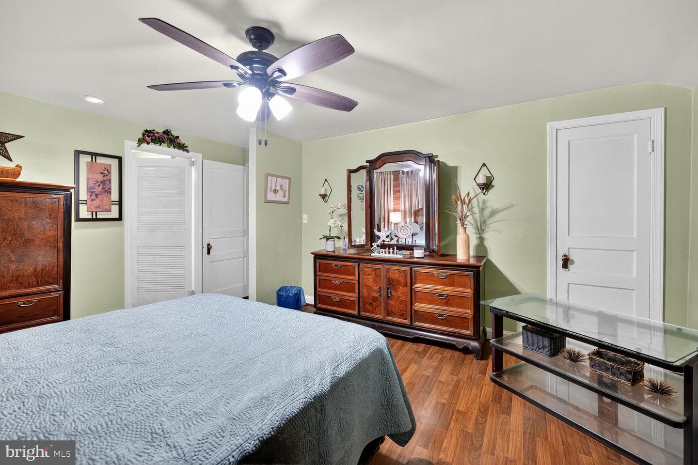 4209 Lowell Drive photo 14