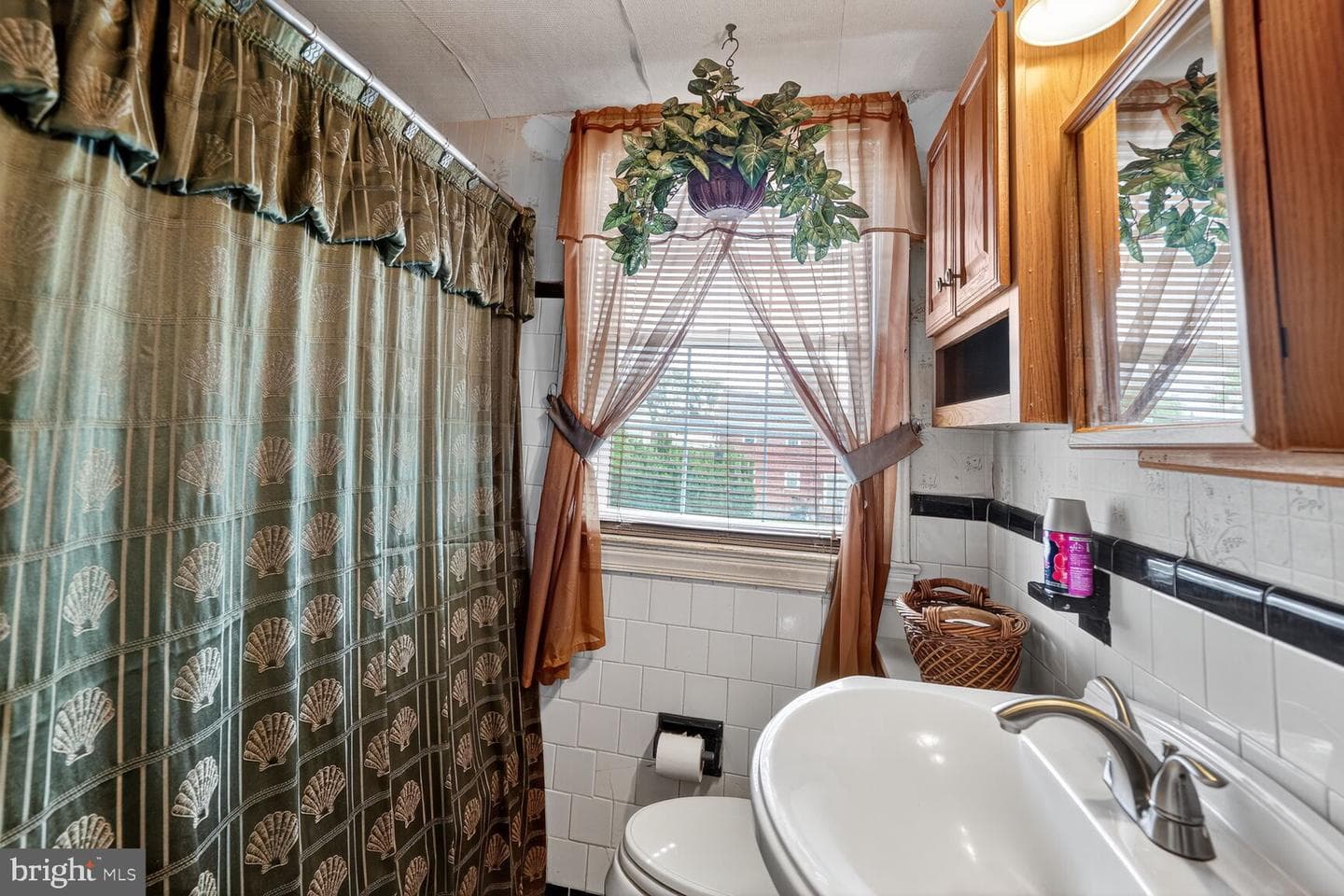 4209 Lowell Drive photo 17