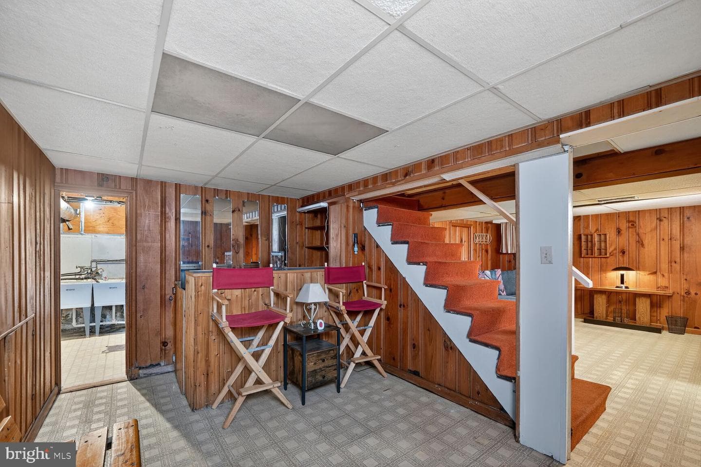 4209 Lowell Drive photo 19