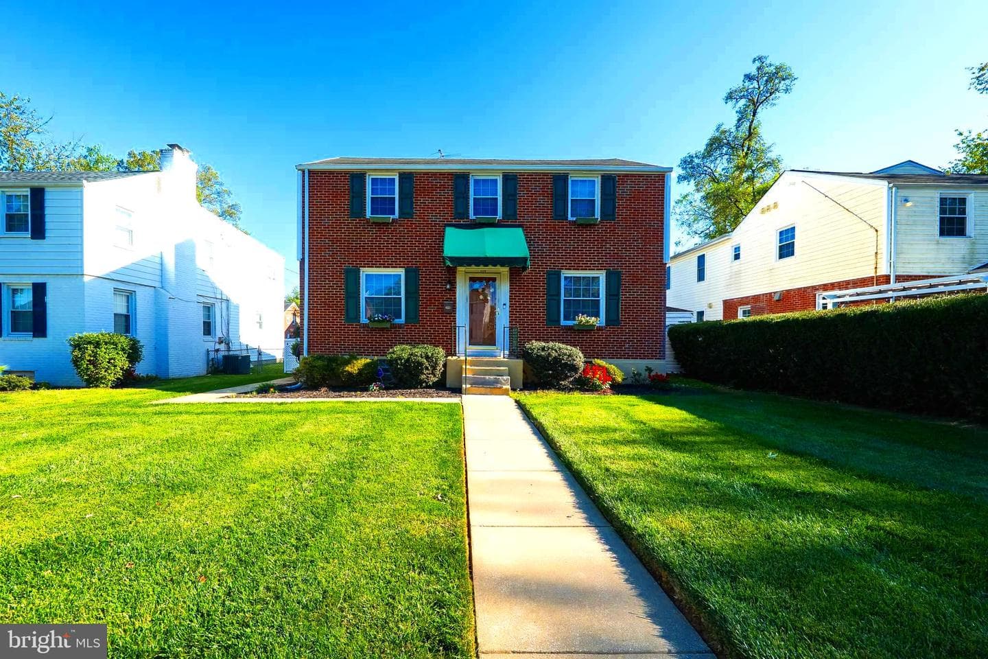 4209 Lowell Drive photo 3