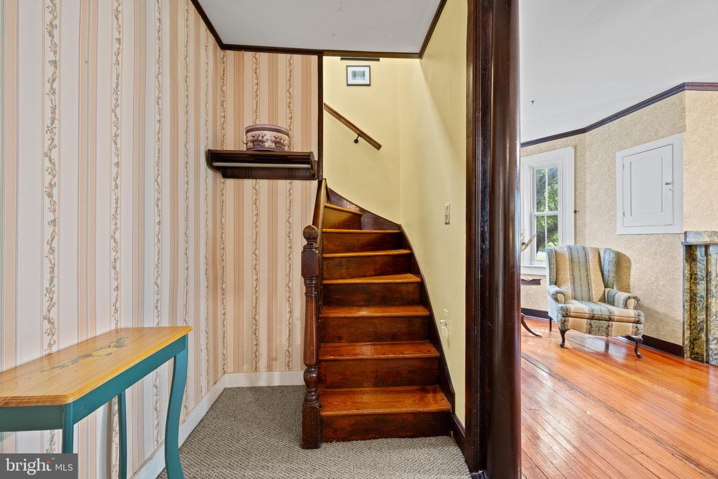 8428 Dogwood Road photo 10