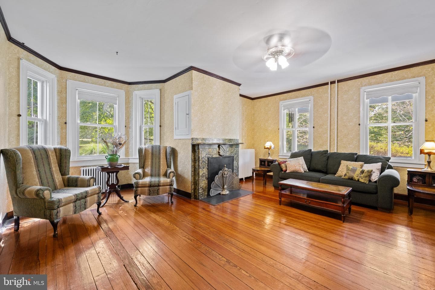 8428 Dogwood Road photo 13