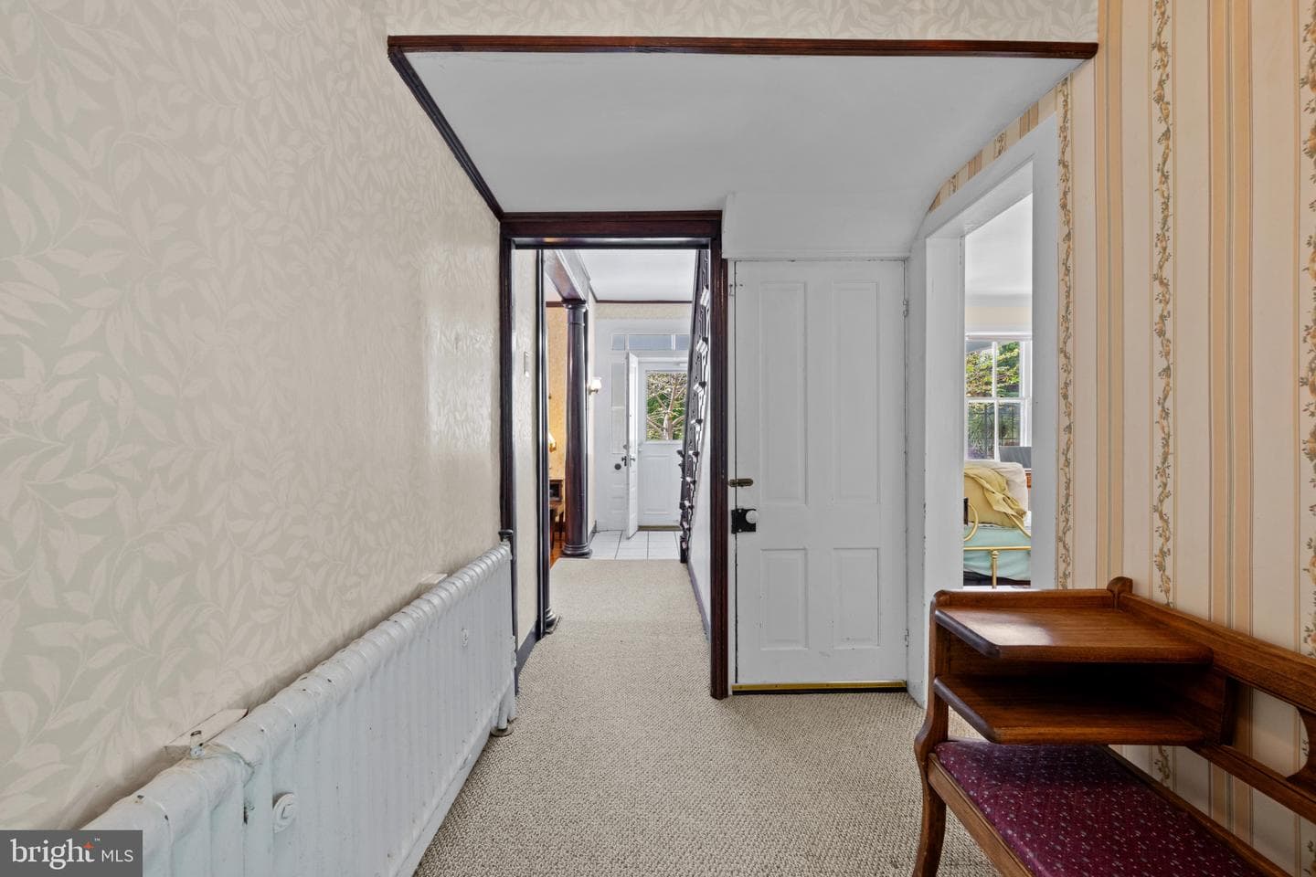 8428 Dogwood Road photo 16