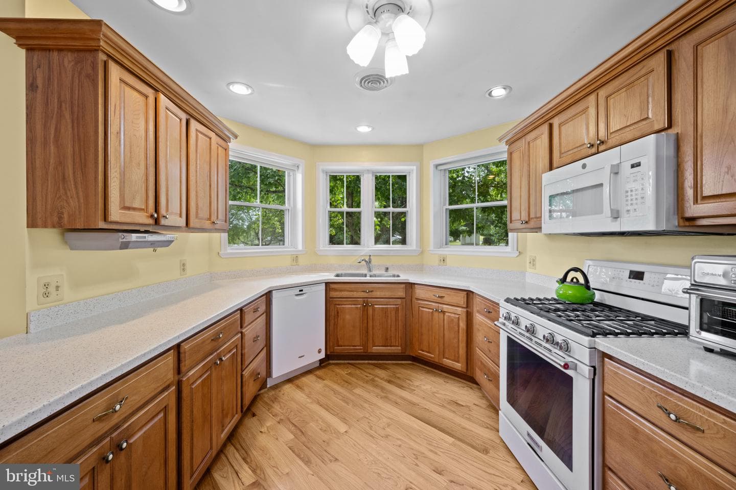 8428 Dogwood Road photo 19