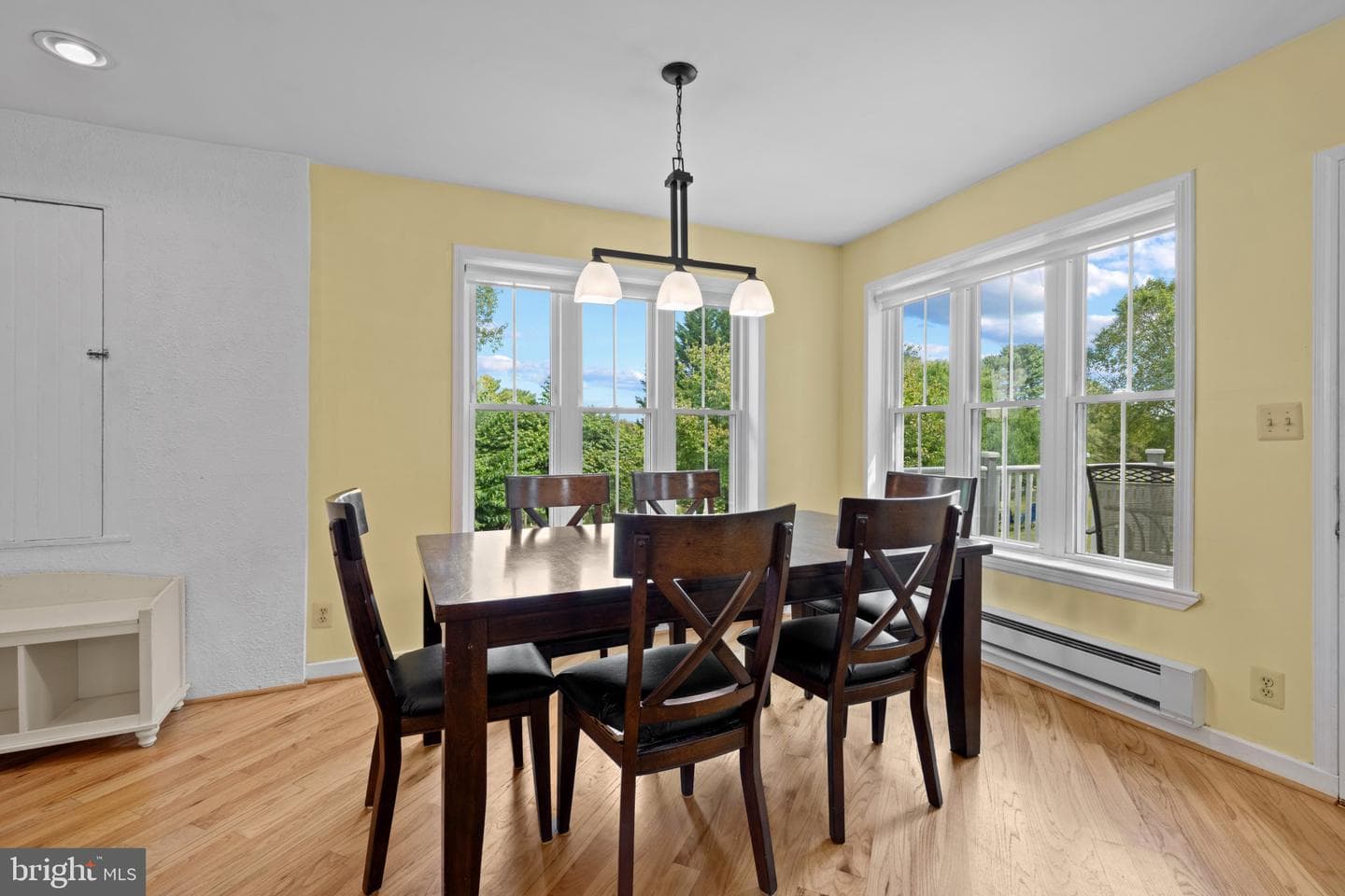 8428 Dogwood Road photo 23