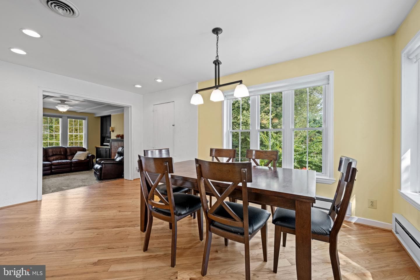 8428 Dogwood Road photo 24