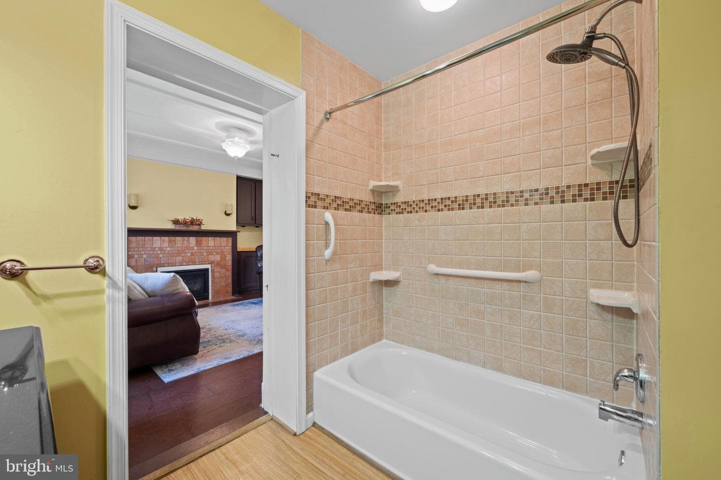 8428 Dogwood Road photo 32
