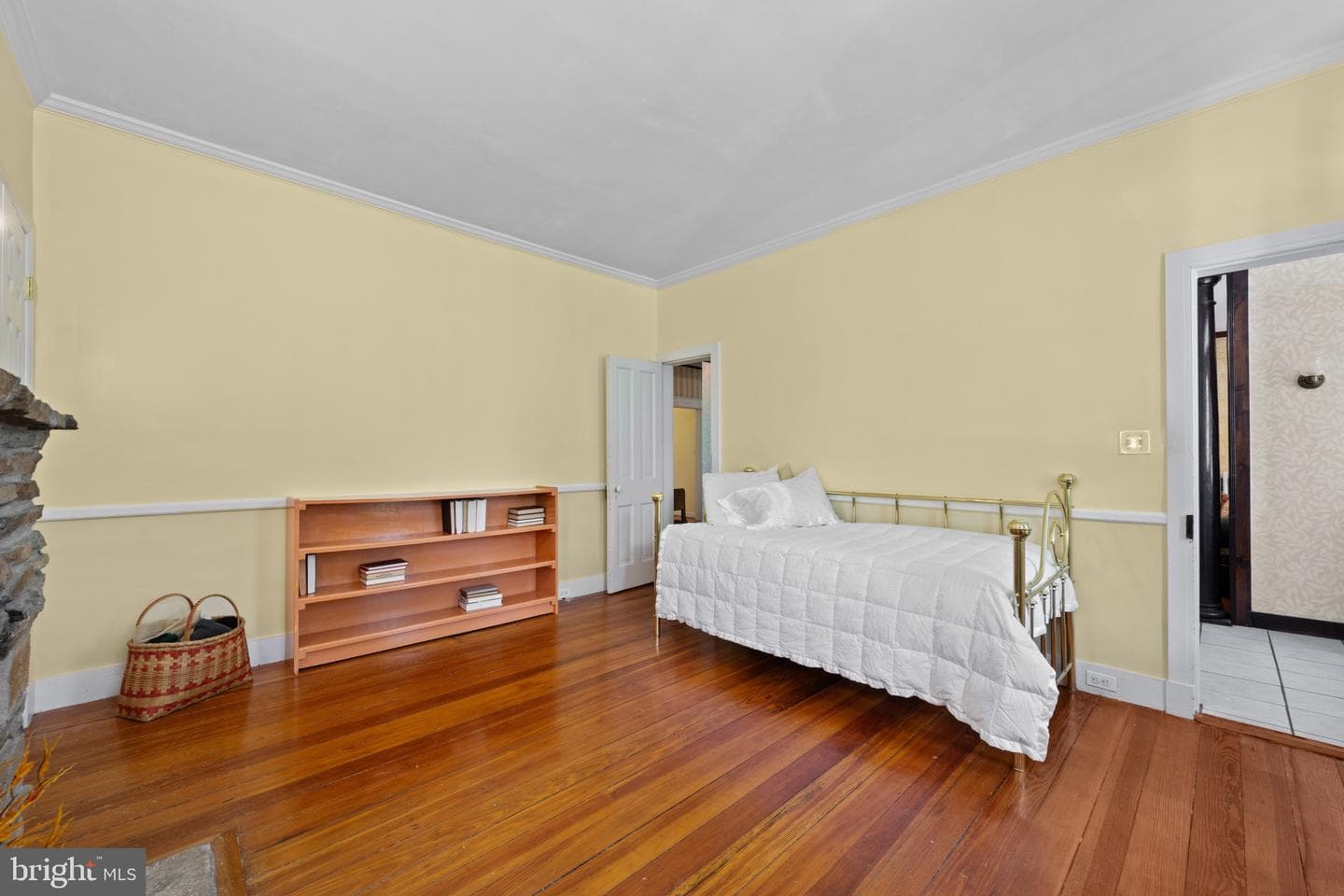 8428 Dogwood Road photo 33