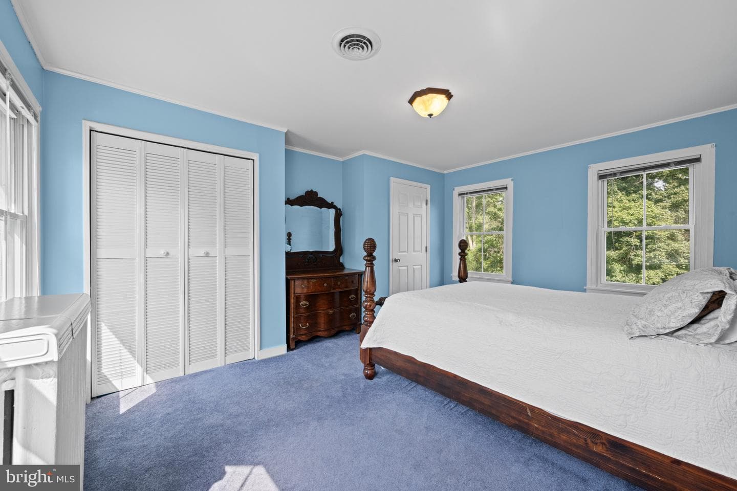 8428 Dogwood Road photo 41
