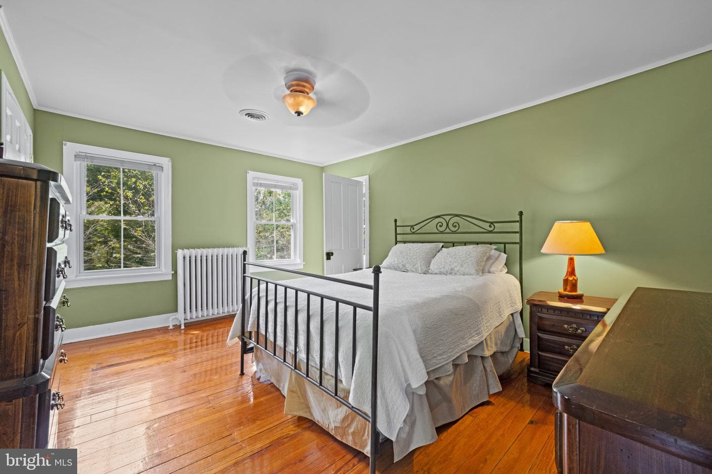 8428 Dogwood Road photo 46