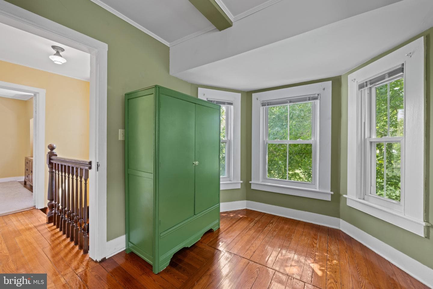 8428 Dogwood Road photo 48