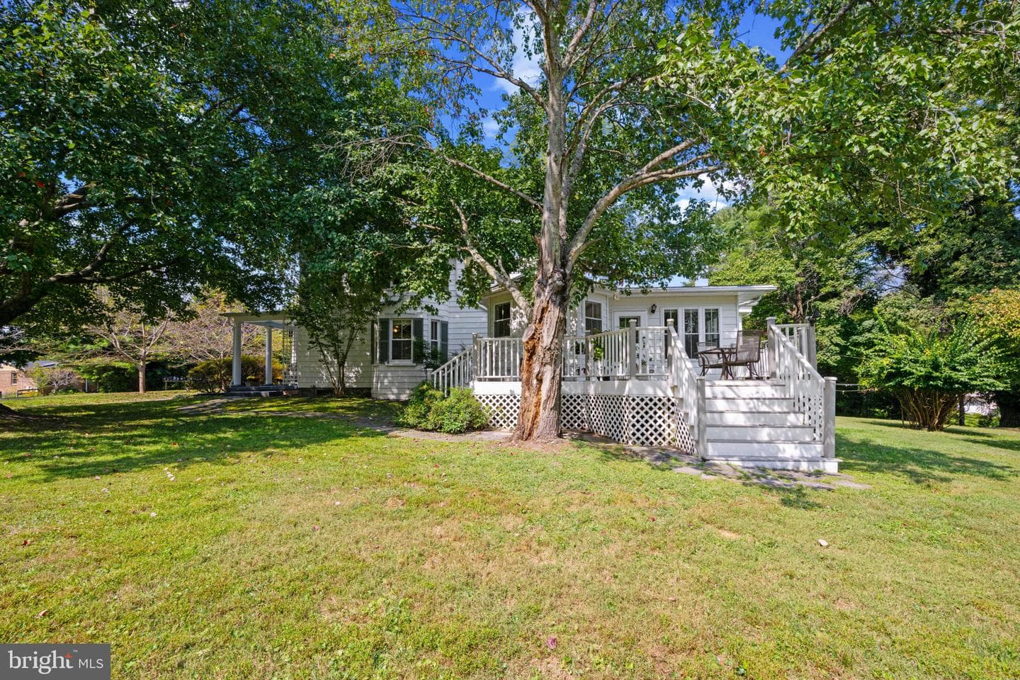 8428 Dogwood Road photo 58