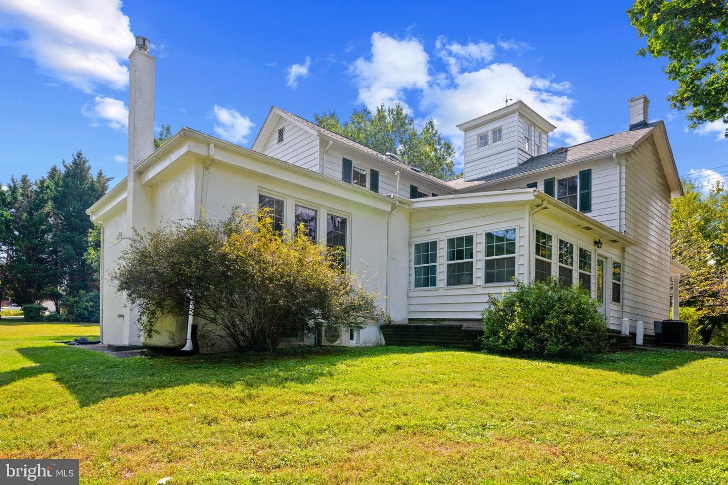 8428 Dogwood Road photo 61