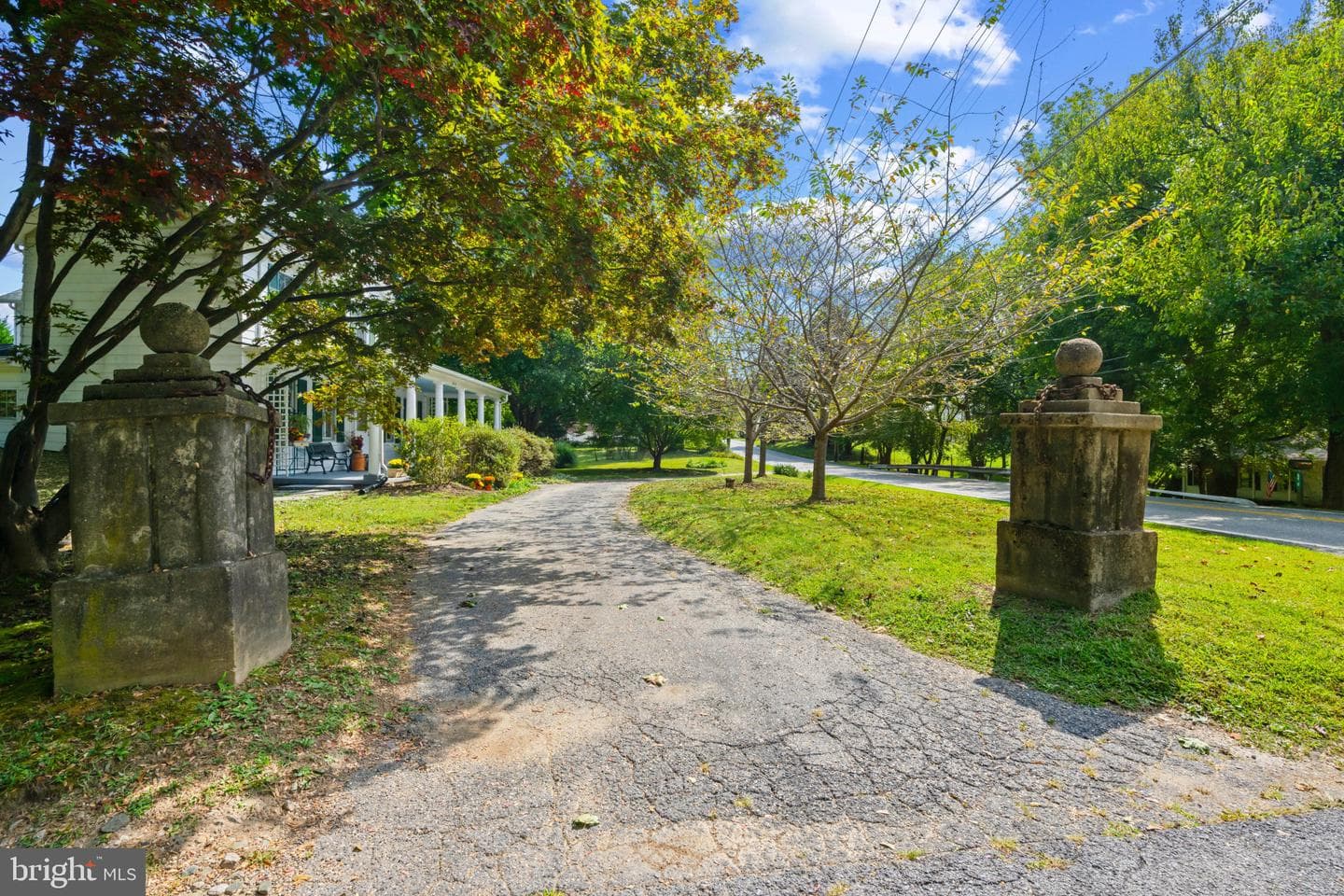 8428 Dogwood Road photo 64