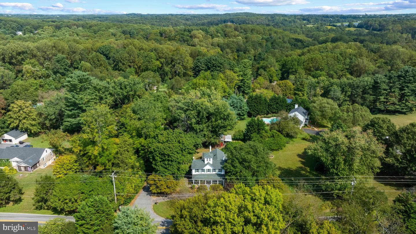 8428 Dogwood Road photo 65