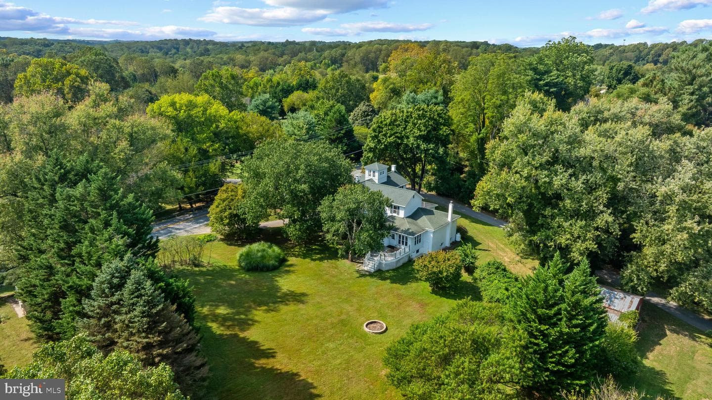 8428 Dogwood Road photo 70