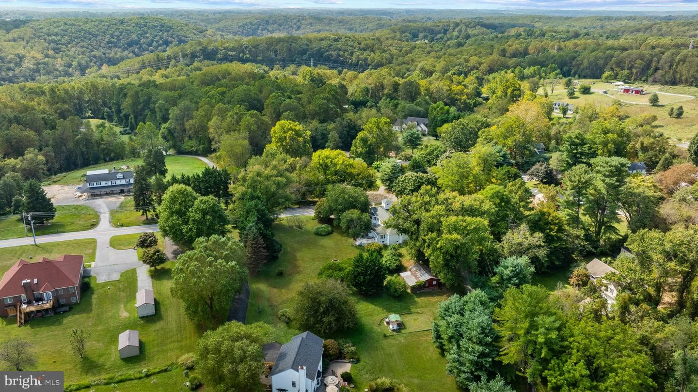 8428 Dogwood Road photo 72