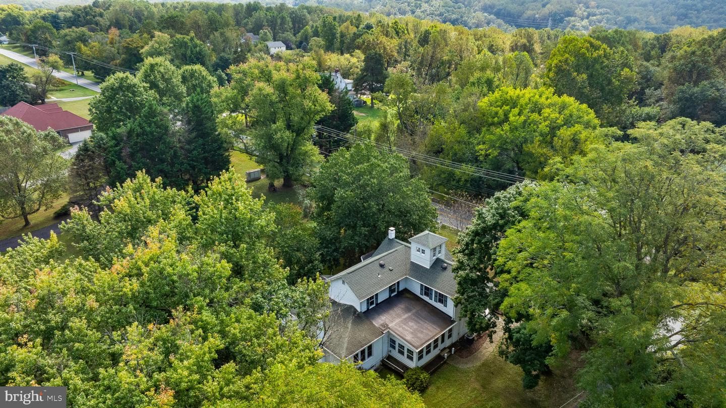 8428 Dogwood Road photo 73