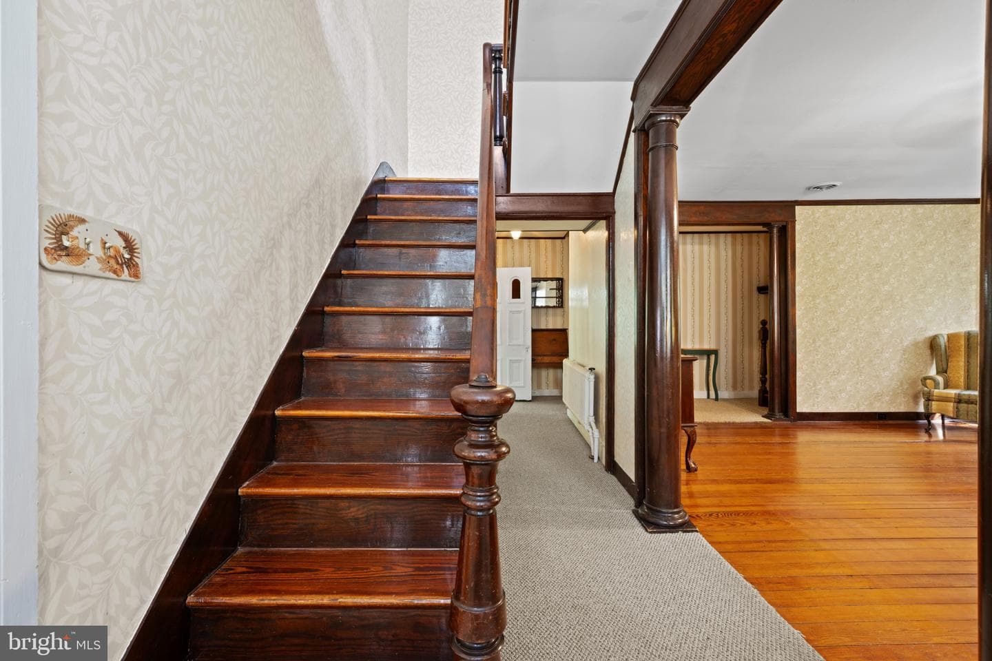 8428 Dogwood Road photo 8
