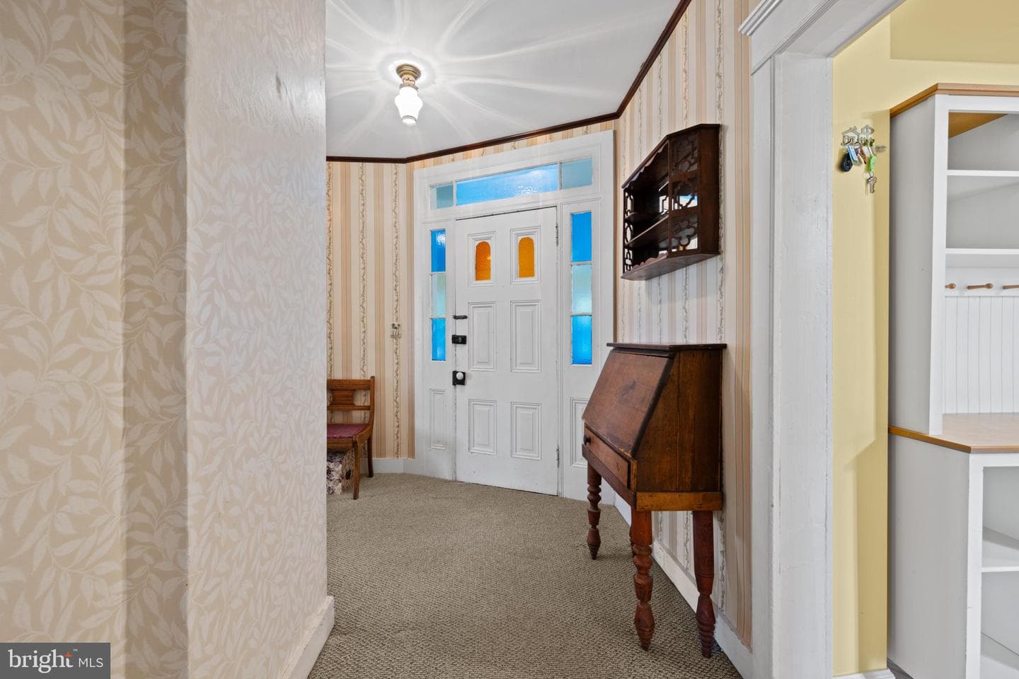 8428 Dogwood Road photo 9
