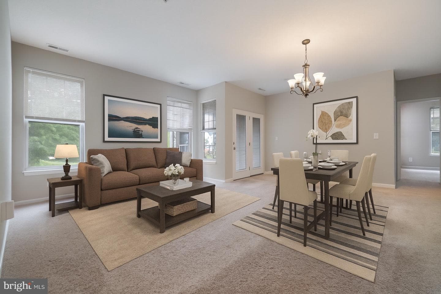 7115 Sandown Circle #203 photo 10
