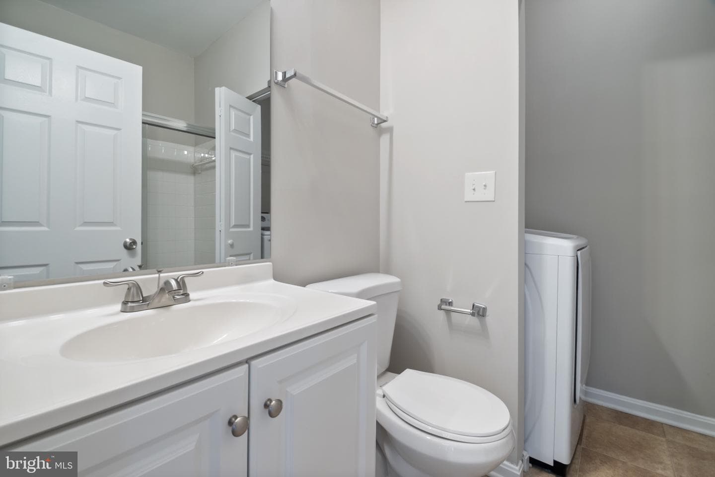 7115 Sandown Circle #203 photo 16