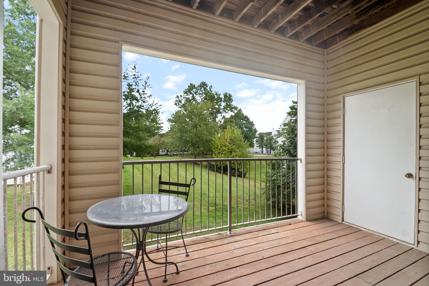7115 Sandown Circle #203 photo 35
