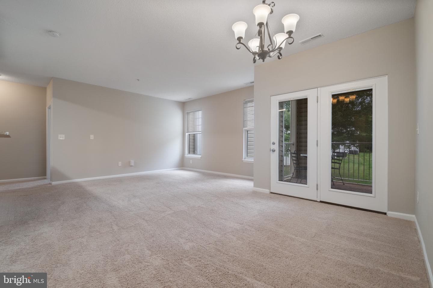 7115 Sandown Circle #203 photo 4