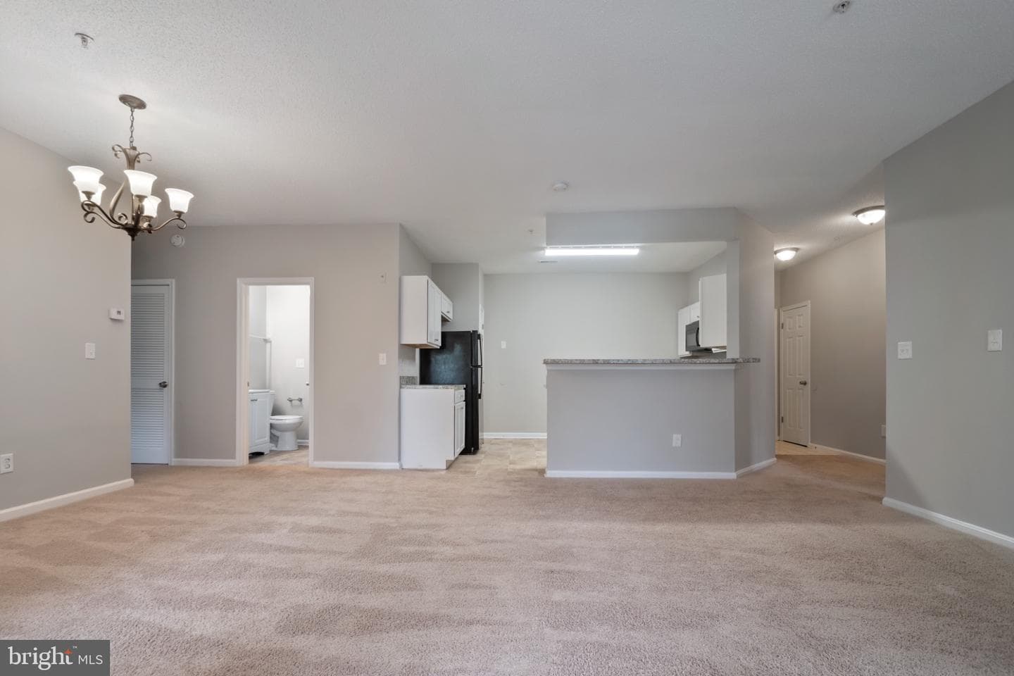 7115 Sandown Circle #203 photo 6