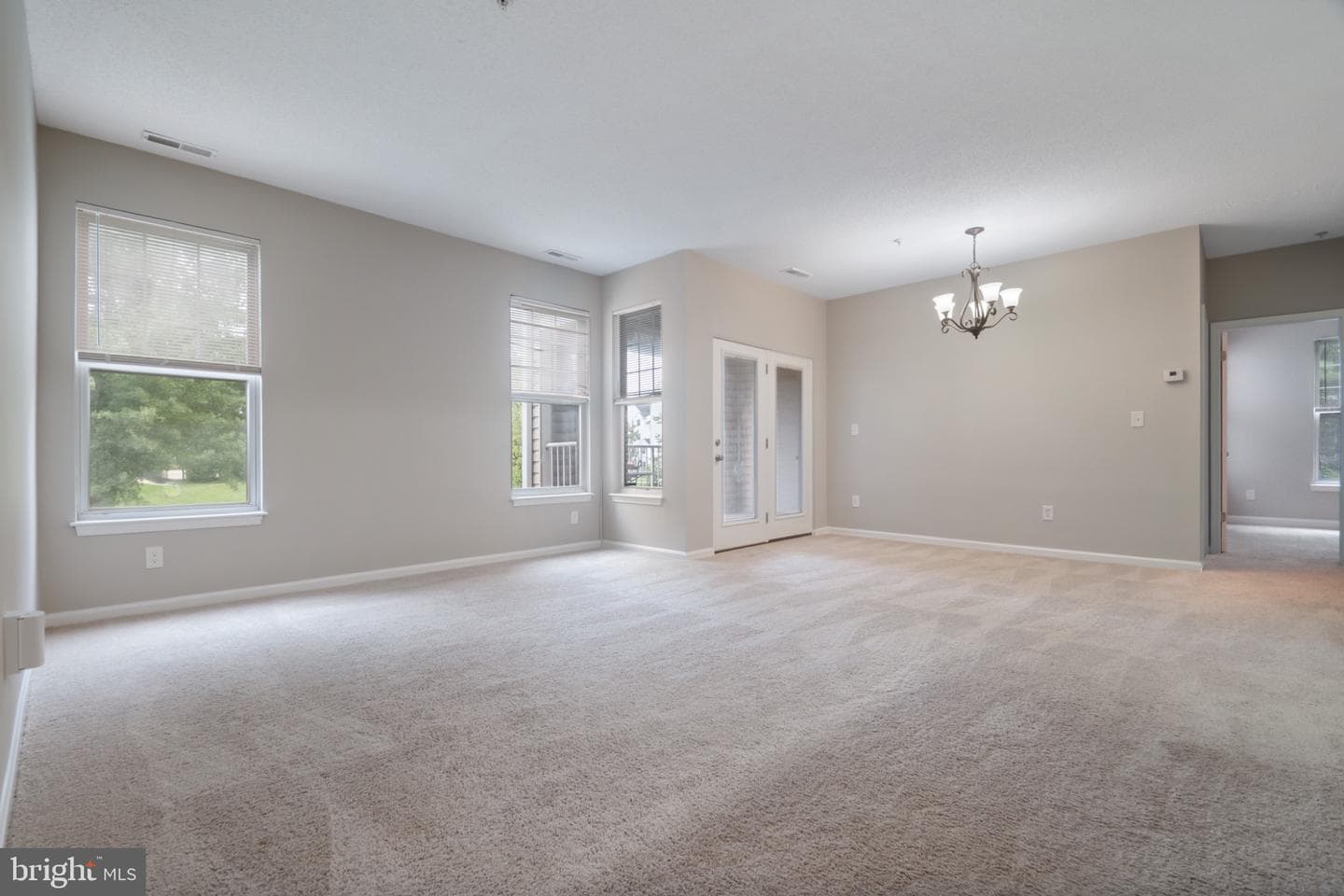 7115 Sandown Circle #203 photo 9