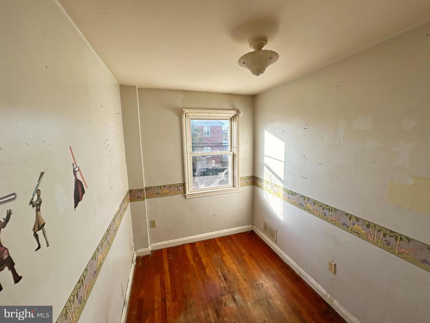 7105 Gough Street photo 13