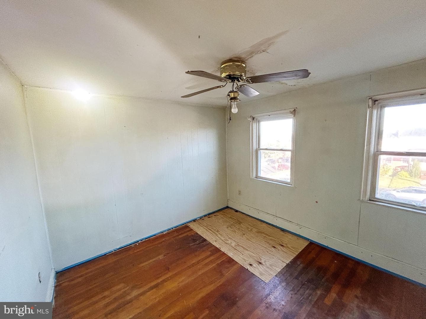 7105 Gough Street photo 15