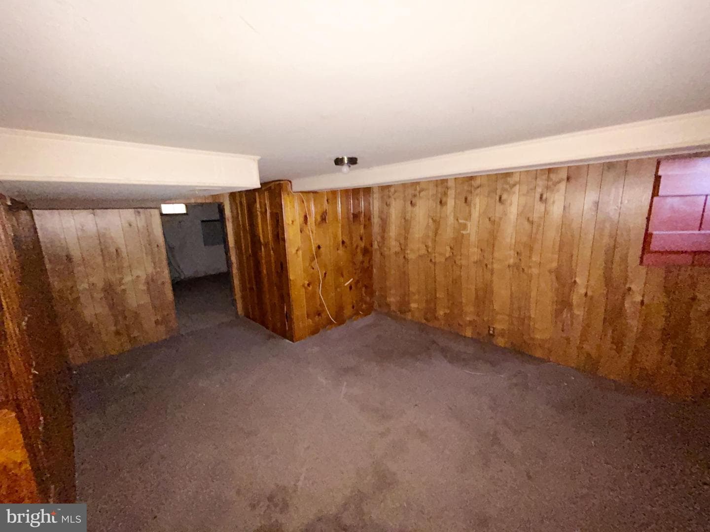 7105 Gough Street photo 18