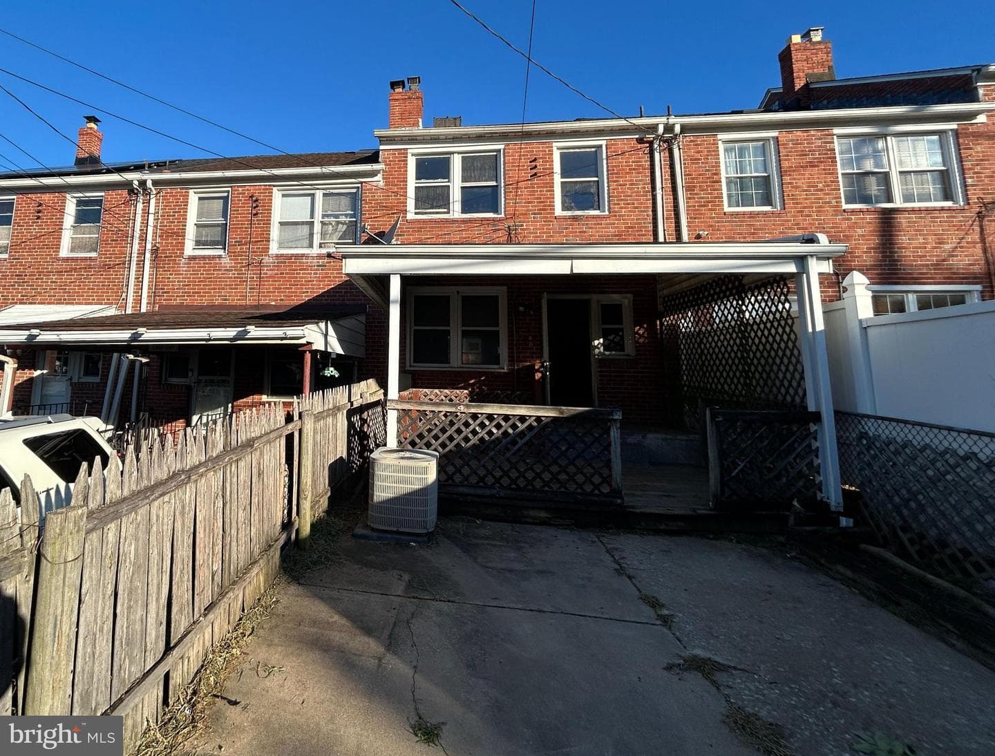 7105 Gough Street photo 4
