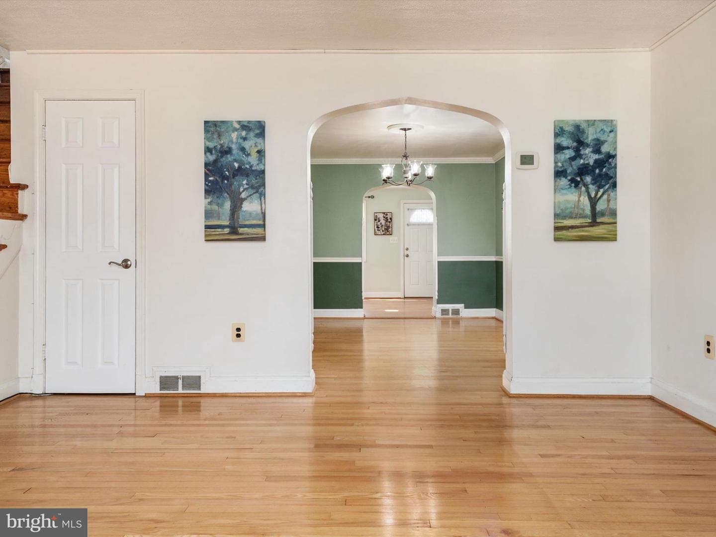 1025 Downton Road photo 11