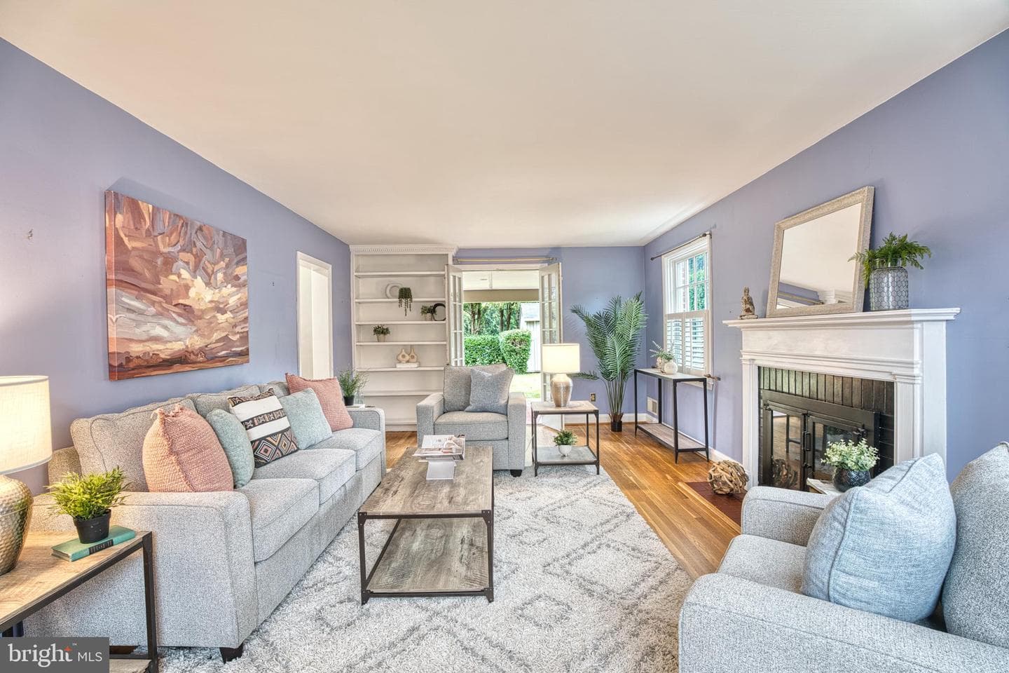 602 Woodbine Terrace photo 4