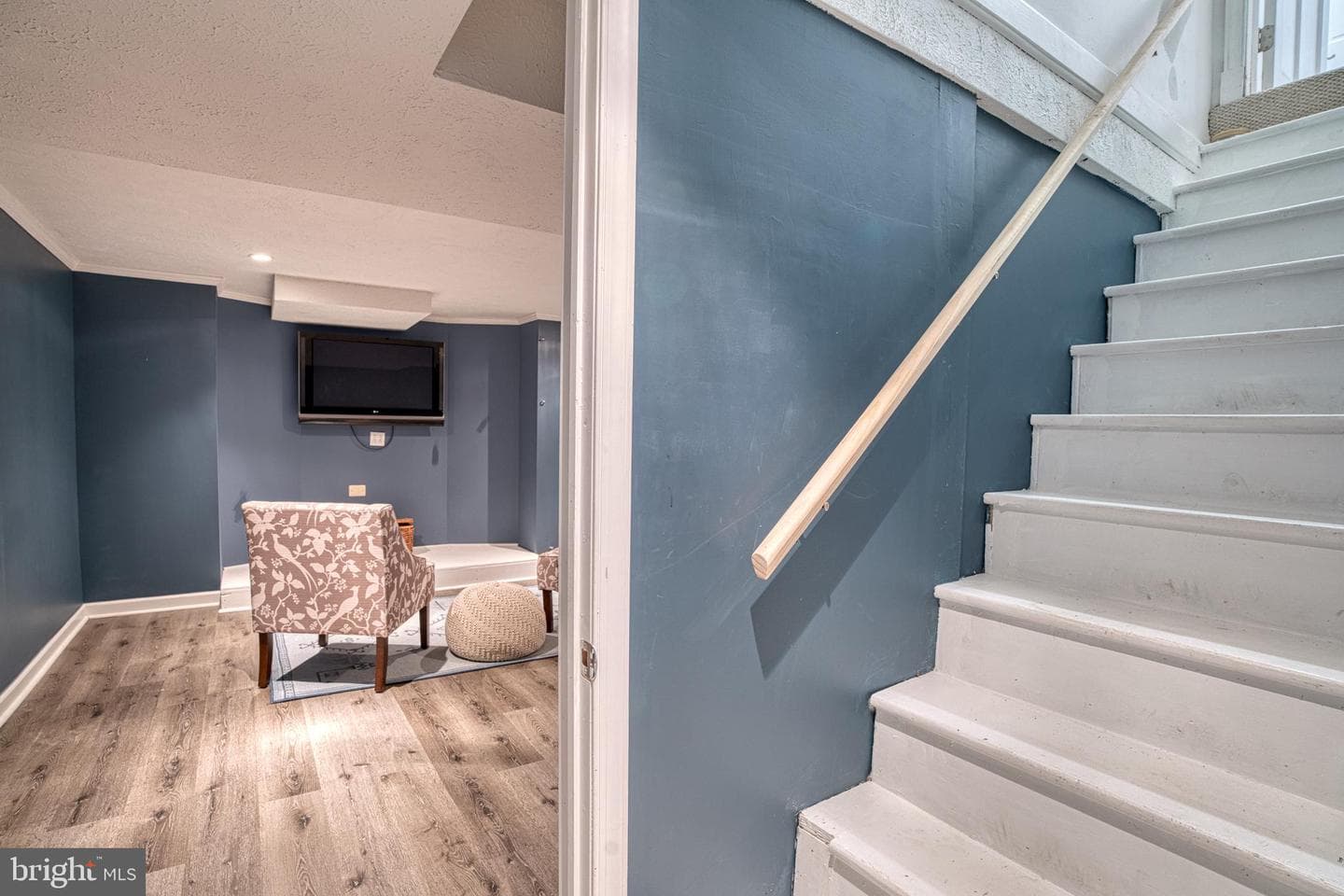 602 Woodbine Terrace photo 40